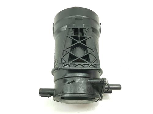 Other FORD TRANSIT V363 Platform/Chassis (FED, FFD) | BP35764988O1 - Image 3