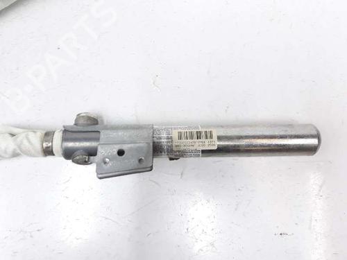 Left curtain airbag BMW 5 (E60) 520 d | BP6622916C11 