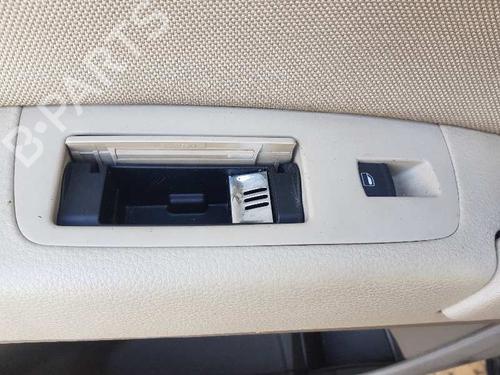 Armlene AUDI Q7 (4LB) 3.0 TDI quattro | BP7152905I20 