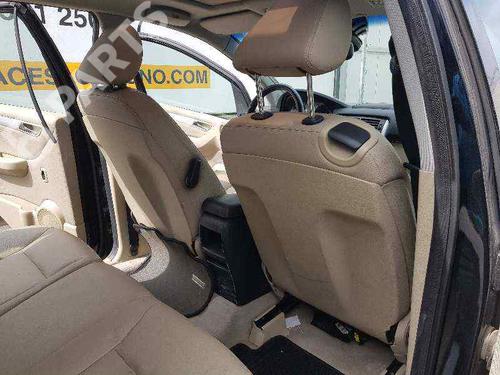 Front left exterior door handle MERCEDES-BENZ B-CLASS Sports Tourer (W245) B 200 CDI (245.208) | BP6100221C128  - Image 35