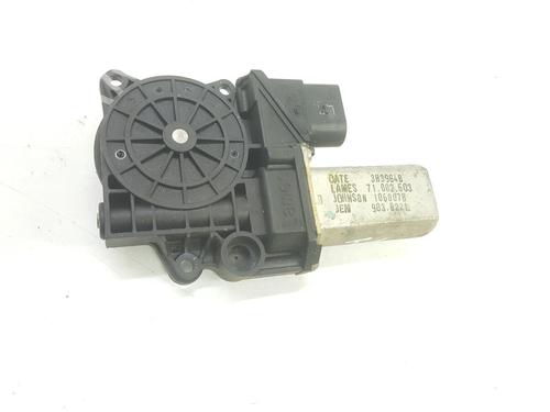 Left rear window motor BMW 3 Touring (E91) 318 d | BP8120123E23 