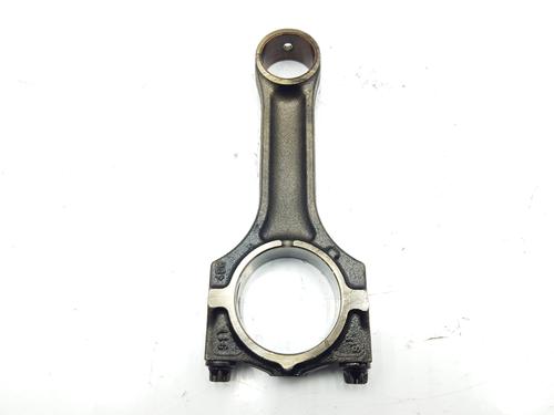 Other BMW X5 (E53) 3.0 d | BP14094861O1