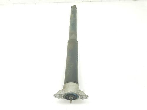 Used Right rear shock absorber FORD FOCUS III 1.0 EcoBoost (125 hp) 13916555
