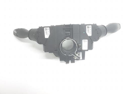 Other FORD FIESTA VI (CB1, CCN) | BP36020585O1 - Image 6