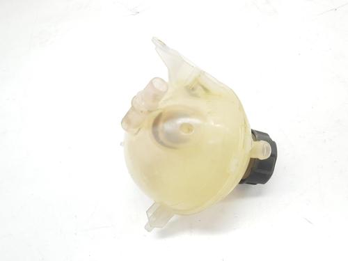 Expansion tank PEUGEOT 3008 I MPV (0U_) 1.6 HDi | BP8883954C120 