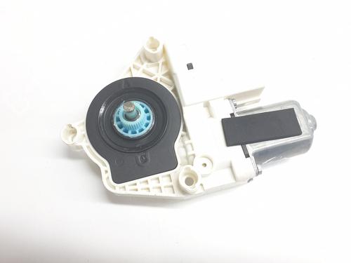 Right rear window motor AUDI A6 C7 (4G2, 4GC) 2.0 TDI | BP29409601E22 