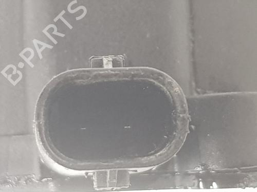 Electronic module AUDI TT Roadster (8J9) 2.0 TFSI quattro | BP17474062M83 