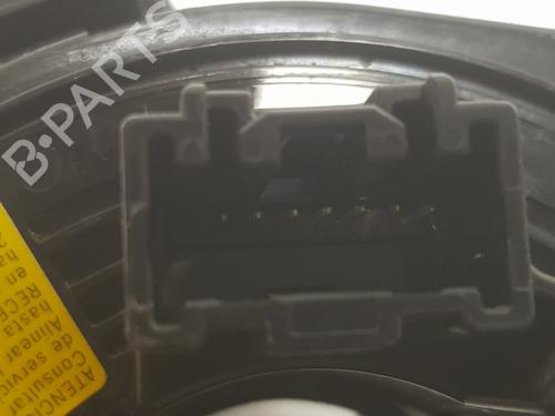 Kollisonspute sett FORD B-MAX (JK) 1.0 EcoBoost | BP12142714C86 
