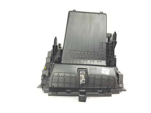 Glove box RENAULT CAPTUR II (HF_) | BP37471872C95 - Image 3