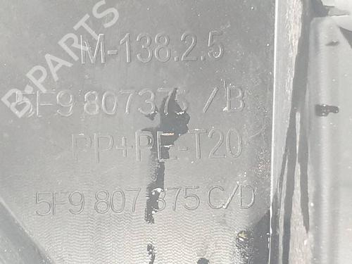 Other SEAT LEON ST (5F8) 1.2 TSI | BP39070144O1 - Image 5