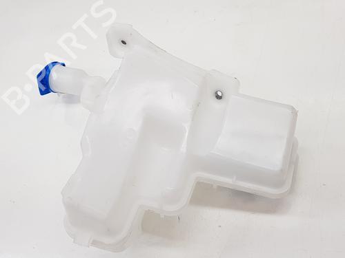 Sprinklertank SEAT ARONA (KJ7, KJP) 1.0 TSI | BP36753962C113 - Image 4