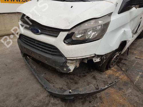 Elektronisk modul FORD TRANSIT CUSTOM V362 Van (FY, FZ) 2.0 EcoBlue | BP6583149M83 