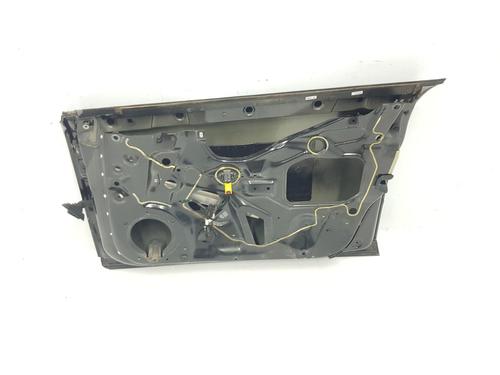 Right front door AUDI A4 B7 (8EC) 2.0 TDI 16V | BP9688857C3 