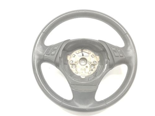 Used Steering wheel BMW 3 Touring (E91) 320 d (177 hp) 10168018