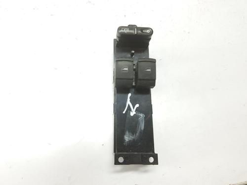 Left front window switch VW GOLF IV (1J1) 1.9 TDI | BP13551311I27 