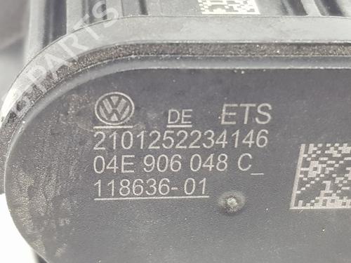 Other CUPRA LEON (KL1, KU1, KUG) 1.5 TSI | BP31343922O1 