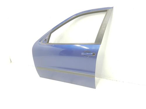 Left front door SEAT TOLEDO II (1M2) 1.9 TDI | BP15951798C2 