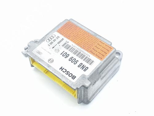 Kollisonspute sett AUDI TT (8N3) 1.8 T | BP12463406C86 
