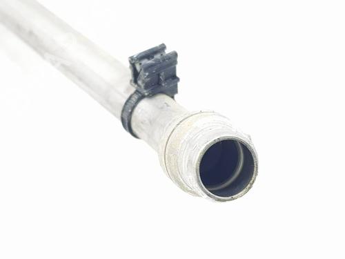 AC pipe CITROËN C4 III (BA_, BB_, BC_) 1.2 Hybrid 136 (BAHPYJ) | BP39074303M126 - Image 2