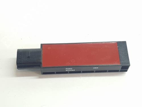 Electronic module VW T-ROC (A11, D11)  | BP27210067M83 