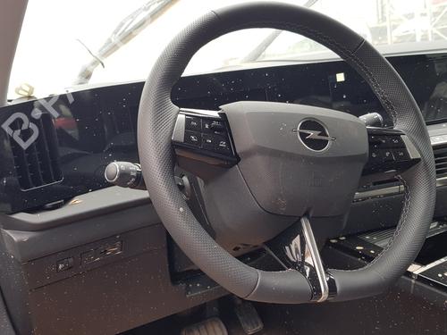 Fælk OPEL ASTRA L (OV5) 1.2 MHEV (FPHPY) | BP32328207C45 - Image 22
