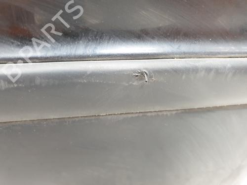 Right rear door BMW 3 (E46) 318 i | BP27224142C5 