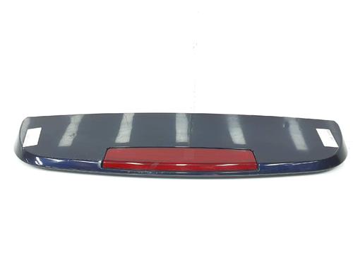 Used Rear spoiler LAND ROVER RANGE ROVER SPORT I (L320) 2.7 D 4x4 (190 hp) 8745363