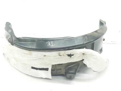 Wheel arch CITROËN C3 III (SX) 1.2 PureTech 82 | BP14113717C56 