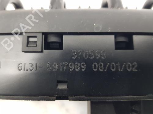 Switch MINI MINI (R50, R53) One D | BP11683176I30 