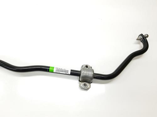 Anti roll bar OPEL ASTRA L Sports Tourer (OV5) 1.2 (FRHNSL, FRHNSR) | BP22769554M96 