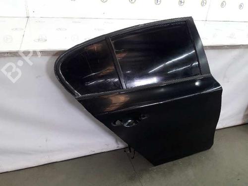 Right rear door BMW 1 (E81) 116 i | BP4395583C5 