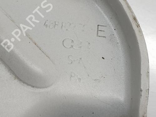 Hinge/Door check strap AUDI A6 C7 (4G2, 4GC) 2.0 TDI | BP30472409C146 