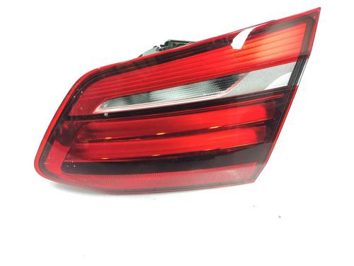 Used Right tailgate light BMW 2 Active Tourer (F45) 218 d (150 hp) 10095685