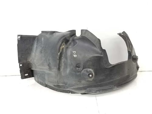 Passage de roue BMW 1 (E87) 118 d (122 hp) 14121275