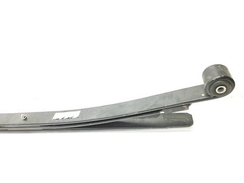 Other VW CRAFTER Platform/Chassis (SZ_)  | BP29436248O1 