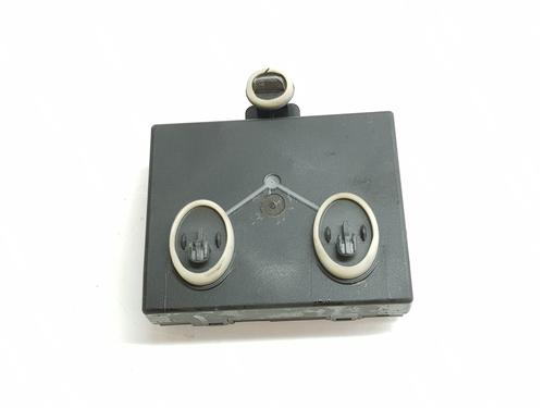 Electronic module AUDI A3 (8V1, 8VK) S3 quattro | BP37630950M83 - Image 2