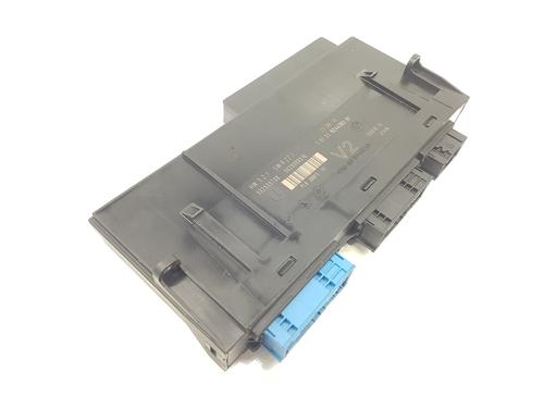 Electronic module BMW 5 (F10) 520 d | BP18861353M83 