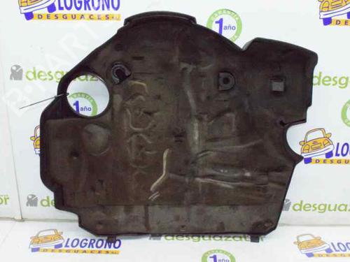 Upper protection BMW 1 (E87) 118 d | BP14121375M93 