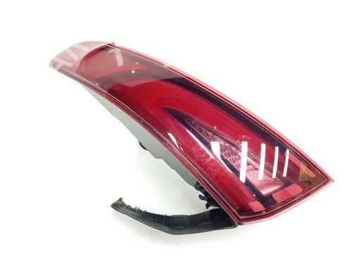 Right taillight ALFA ROMEO GIULIA (952_) 2.2 D (952AFA25, 952AFM25, 952ALA25) | BP40091934C35 - Image 4