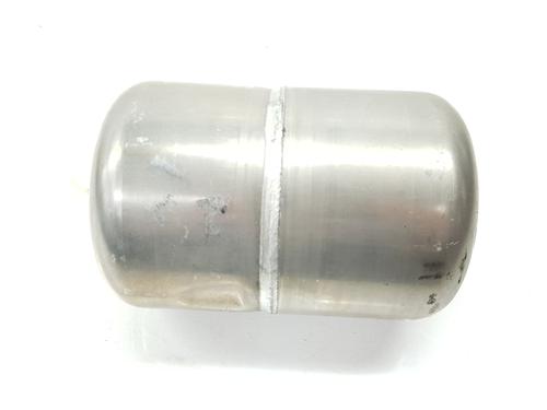 Used Other Other MERCEDES-BENZ M-CLASS (W166) ML 250 CDI / BlueTEC 4-matic (166.004, 166.003) (204 hp) 34245523 34245523