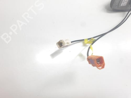 Antenne/Base OPEL COMBO E Tour / Life (K9)  | BP31854435C140 