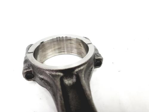 Other AUDI Q5 (FYB, FYG) 2.0 TDI quattro | BP14113575O1