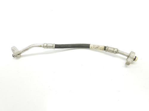 Used AC pipe LAND ROVER RANGE ROVER EVOQUE (L538) 2.2 D 4x4 (190 hp) 18682846