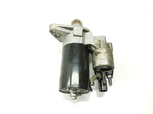 Startmotor AUDI A3 Sportback (8PA) 1.4 TFSI (125 hp) 21003903