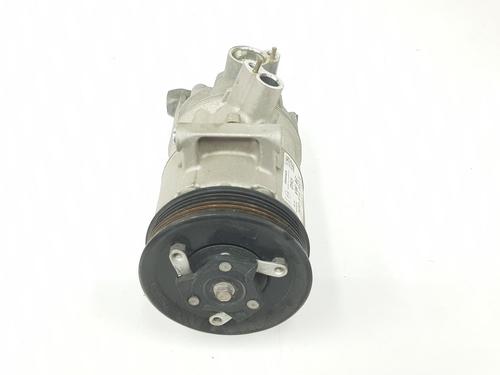 Used AC compressor VW GOLF VII Variant (BA5, BV5) 1.4 TSI (125 hp) 9234815