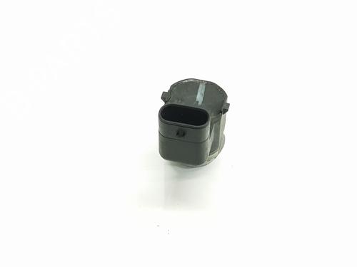 Other AUDI A4 B8 (8K2)  | BP26499797O1 