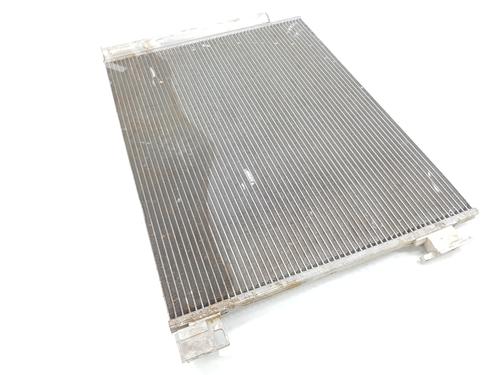 AC radiator DACIA SANDERO III  | BP34247536M32  - Image 5