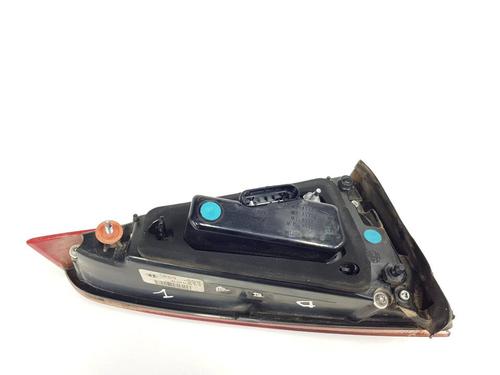 Right tailgate light ALFA ROMEO GIULIA (952_) 2.2 D (952AFA25, 952AFM25, 952ALA25) | BP39658053C80 - Image 5
