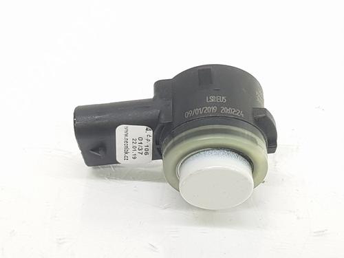 Module électronique VW GOLF VII (5G1, BQ1, BE1, BE2) 1.6 TDI (115 hp) 11284434