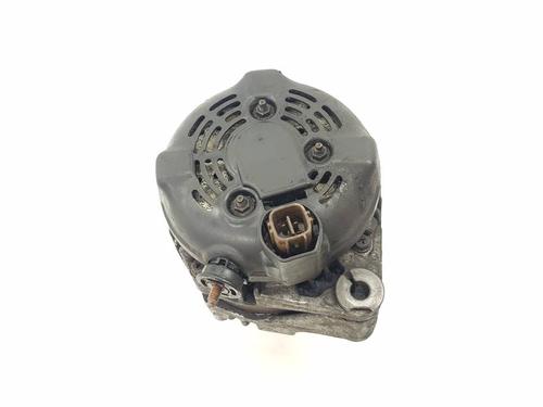 Used Alternator Alternator 39191982 39191982